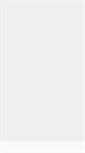 Mobile Screenshot of mail.chinatikfans.com